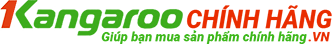 Mẫu web máy lọc – Ninh Bình Web