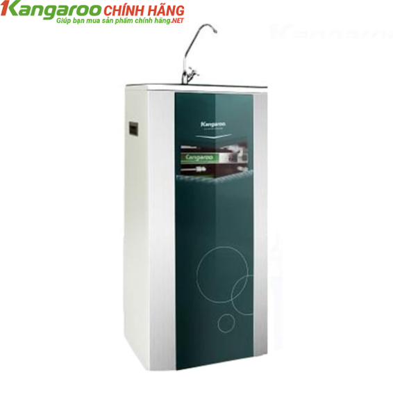 big_may-loc-nuoc-kangaroo-kg104a-vtu-dong-a-21120217302003836