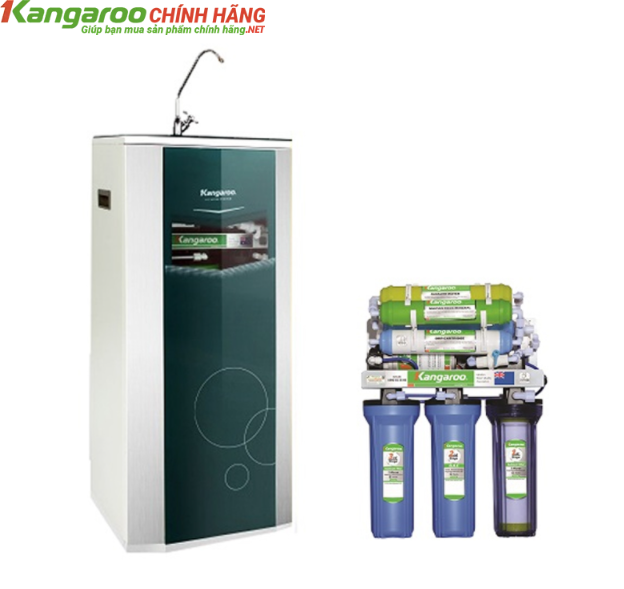 big_may-loc-nuoc-kangaroo-kg108a-vtu-dong-a