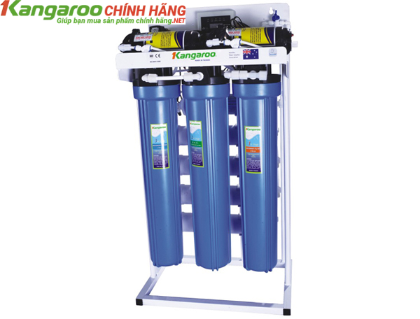 big_may-loc-nuoc-ro-cong-suat-65-litgio-kg400-15061817381383257