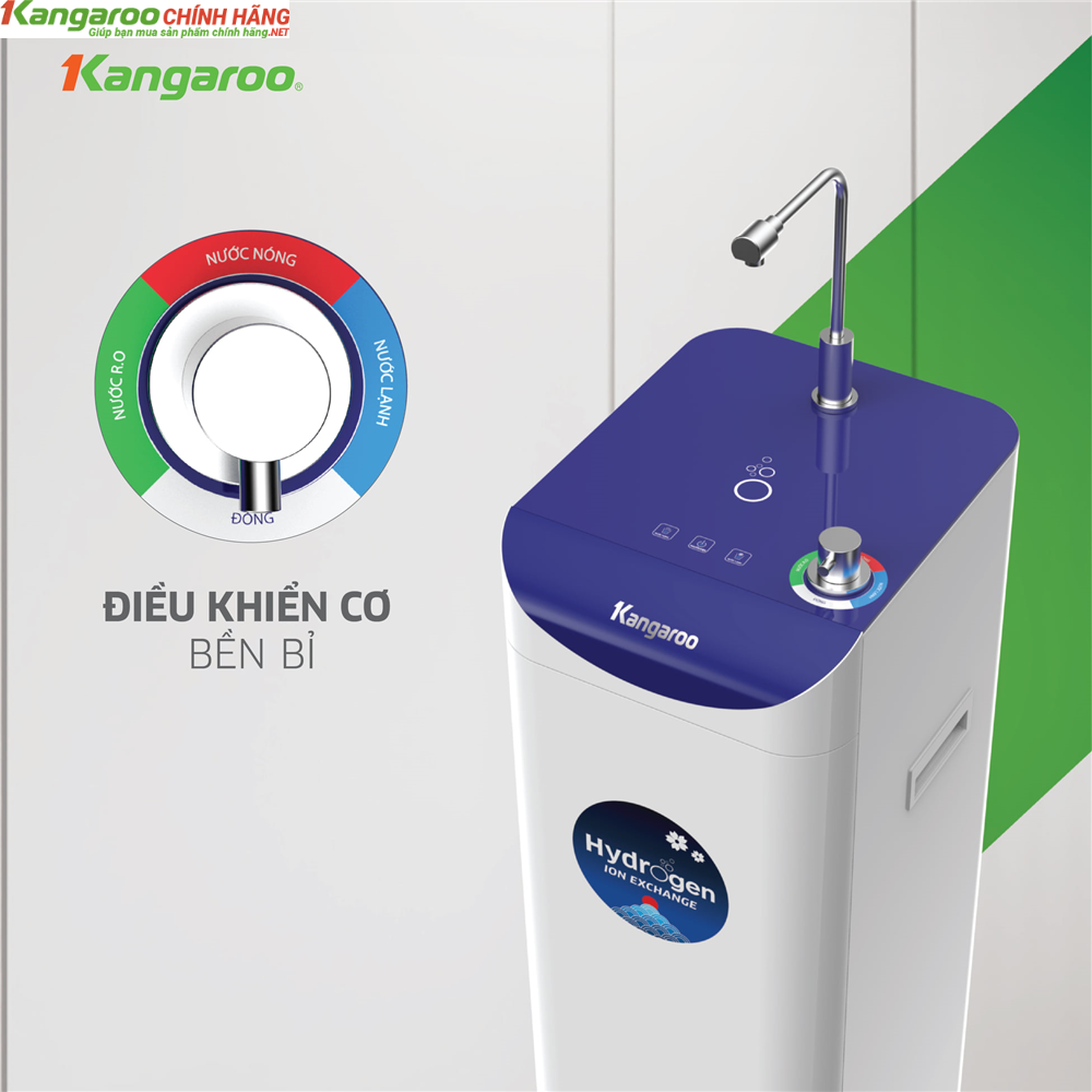 big_kg10a7s-2
