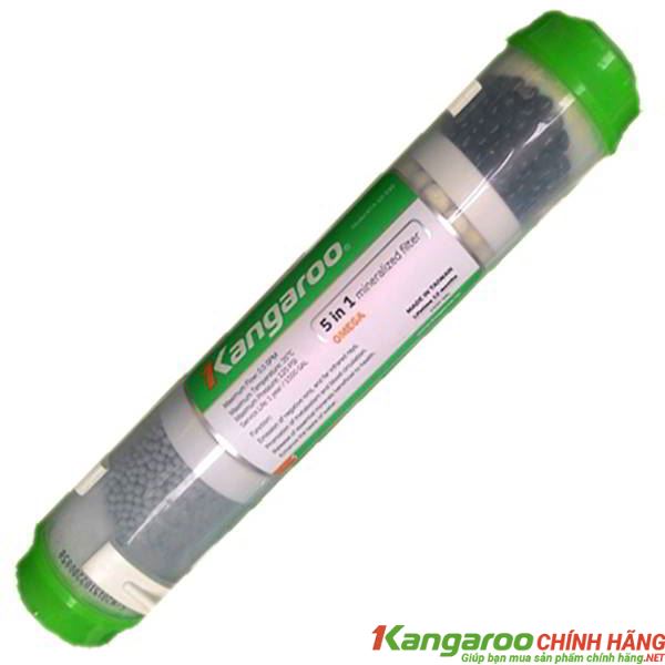 loi-loc-nuoc-so-8-kangaroo-loi-omega-5in1(1)