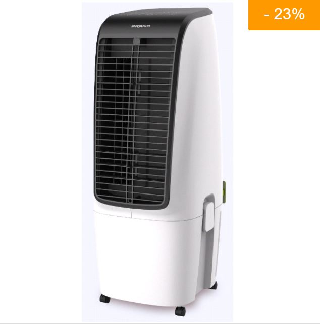 KG50F20