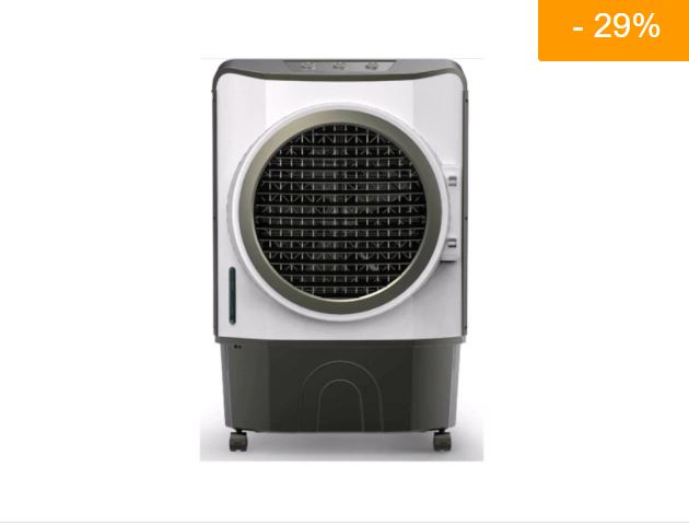 KG50F30