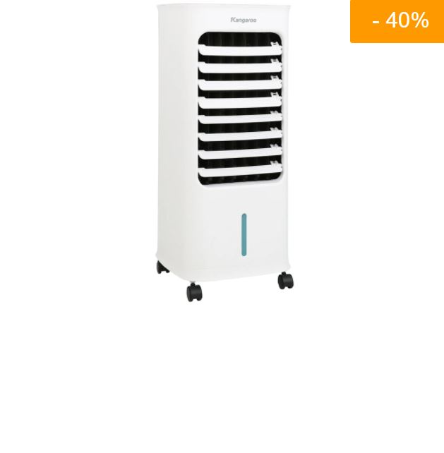 KG50F61 2