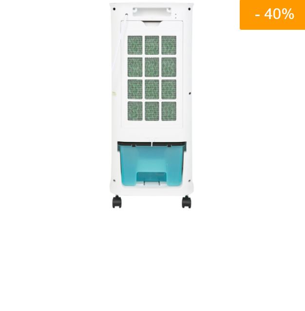 KG50F61 3
