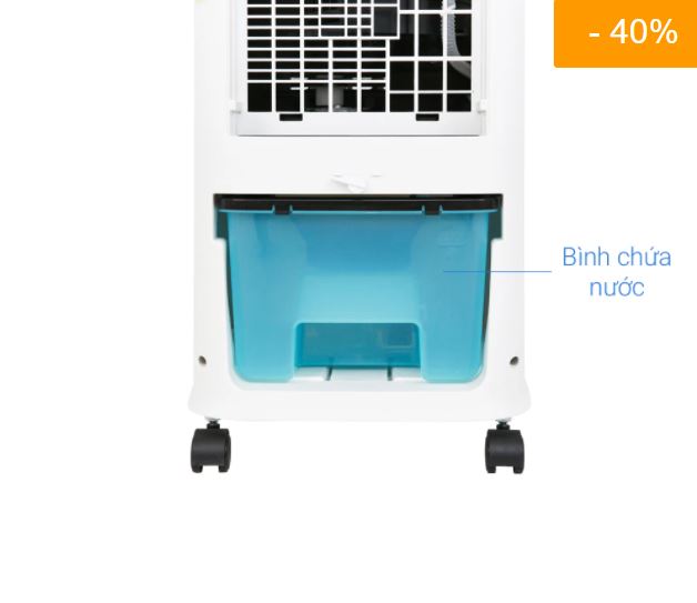 KG50F61 5