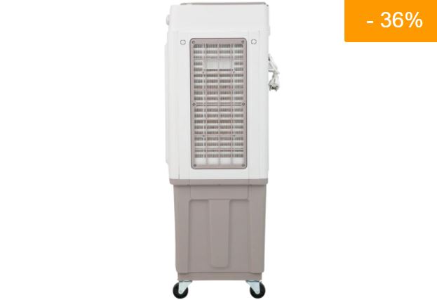 KG50F62 3