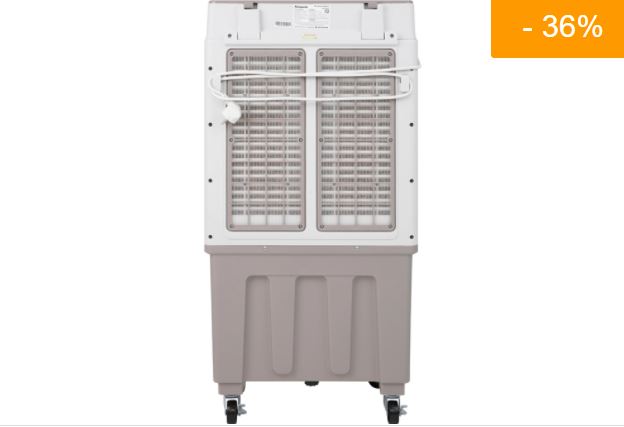 KG50F62 4