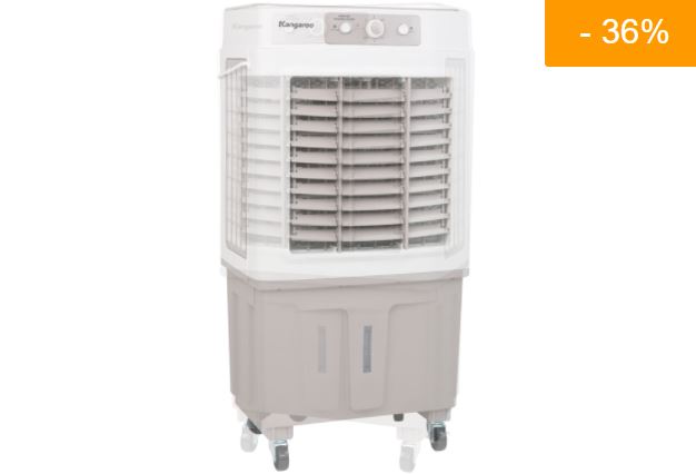 KG50F62