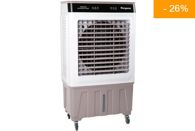 KG50F69