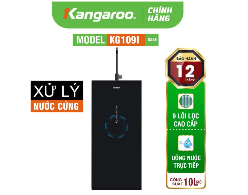 KG109I 1
