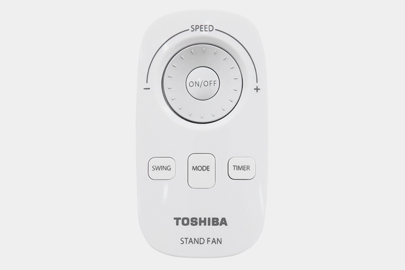 quat-toshiba-f-lsd10-w-vn-5
