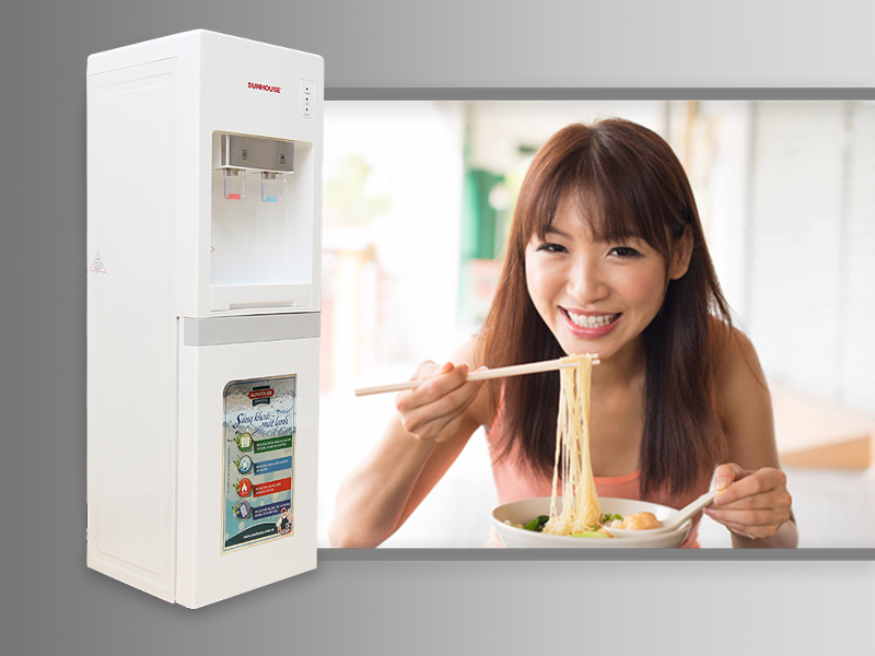 cay-nuoc-nong-lanh-sunhouse-shd-9602-2-1