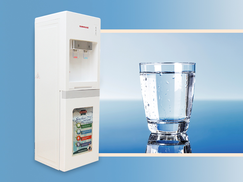 cay-nuoc-nong-lanh-sunhouse-shd-9602-3-1