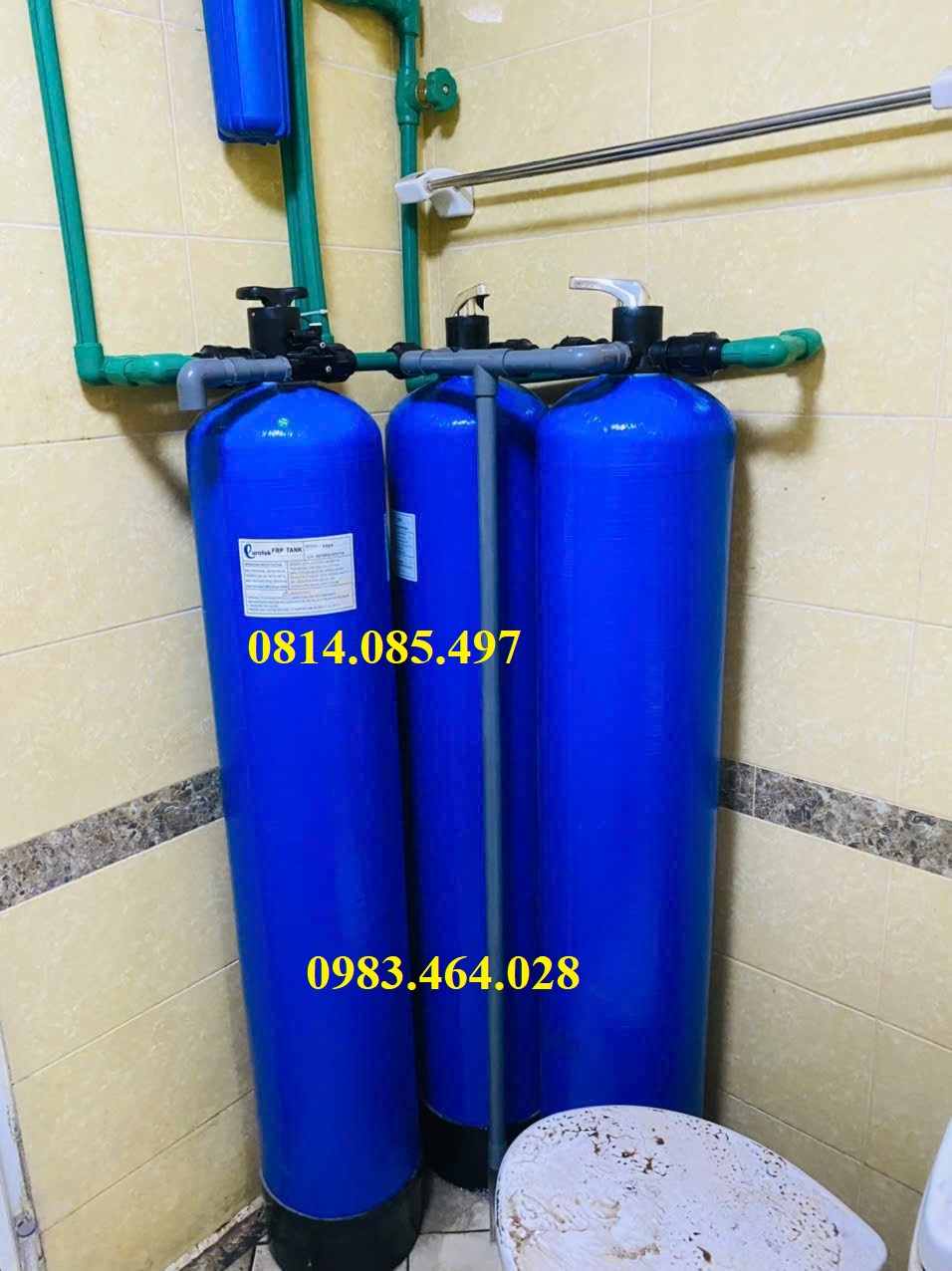 19