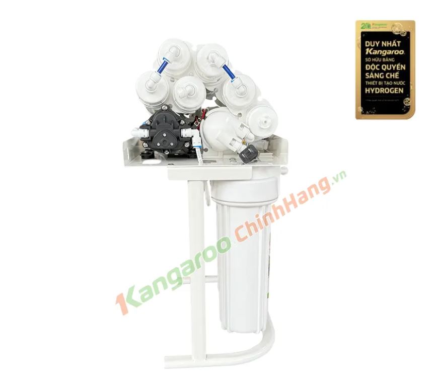 KGRP10 1234