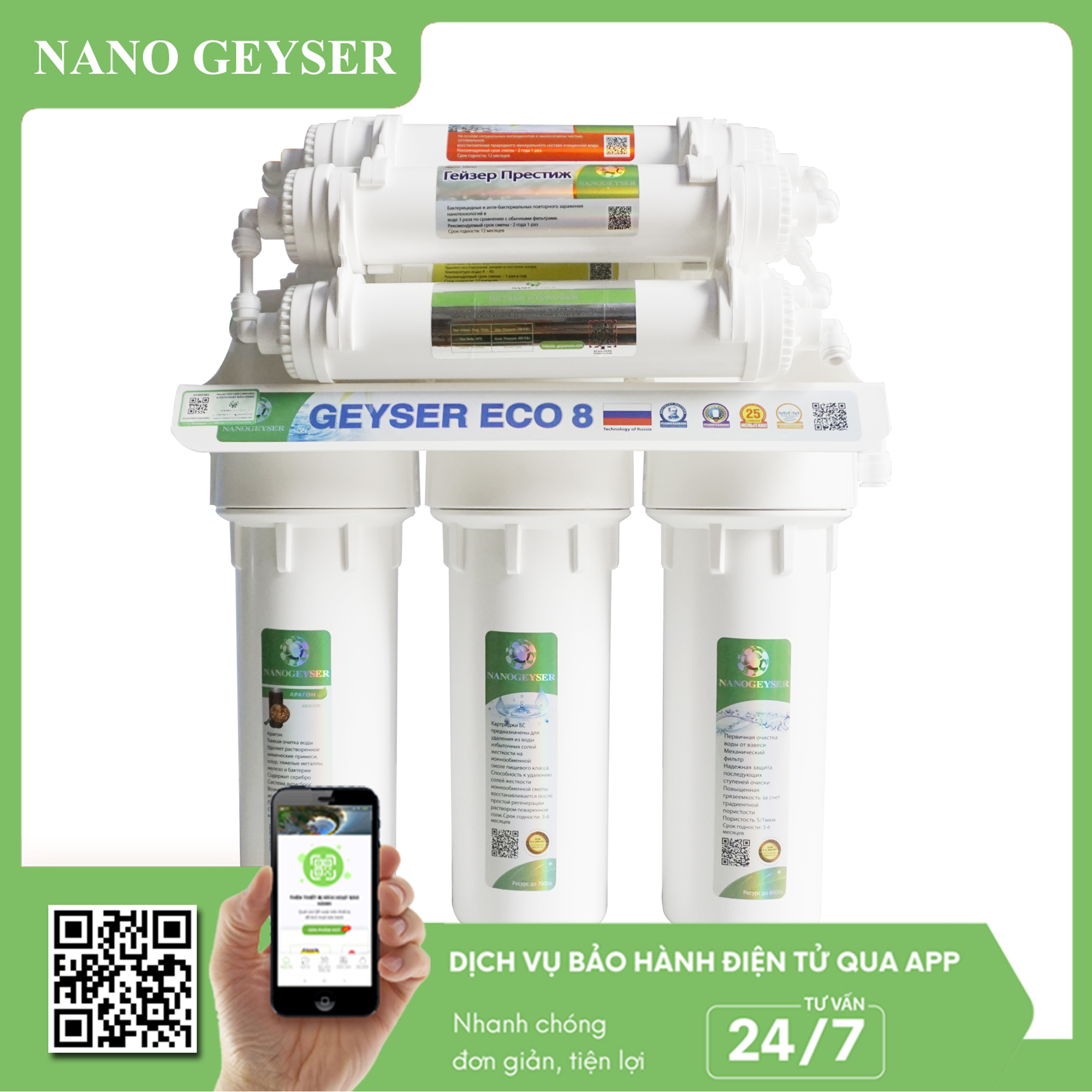 may-loc-nuoc-nano-geyser-eco8-8-cap-1131