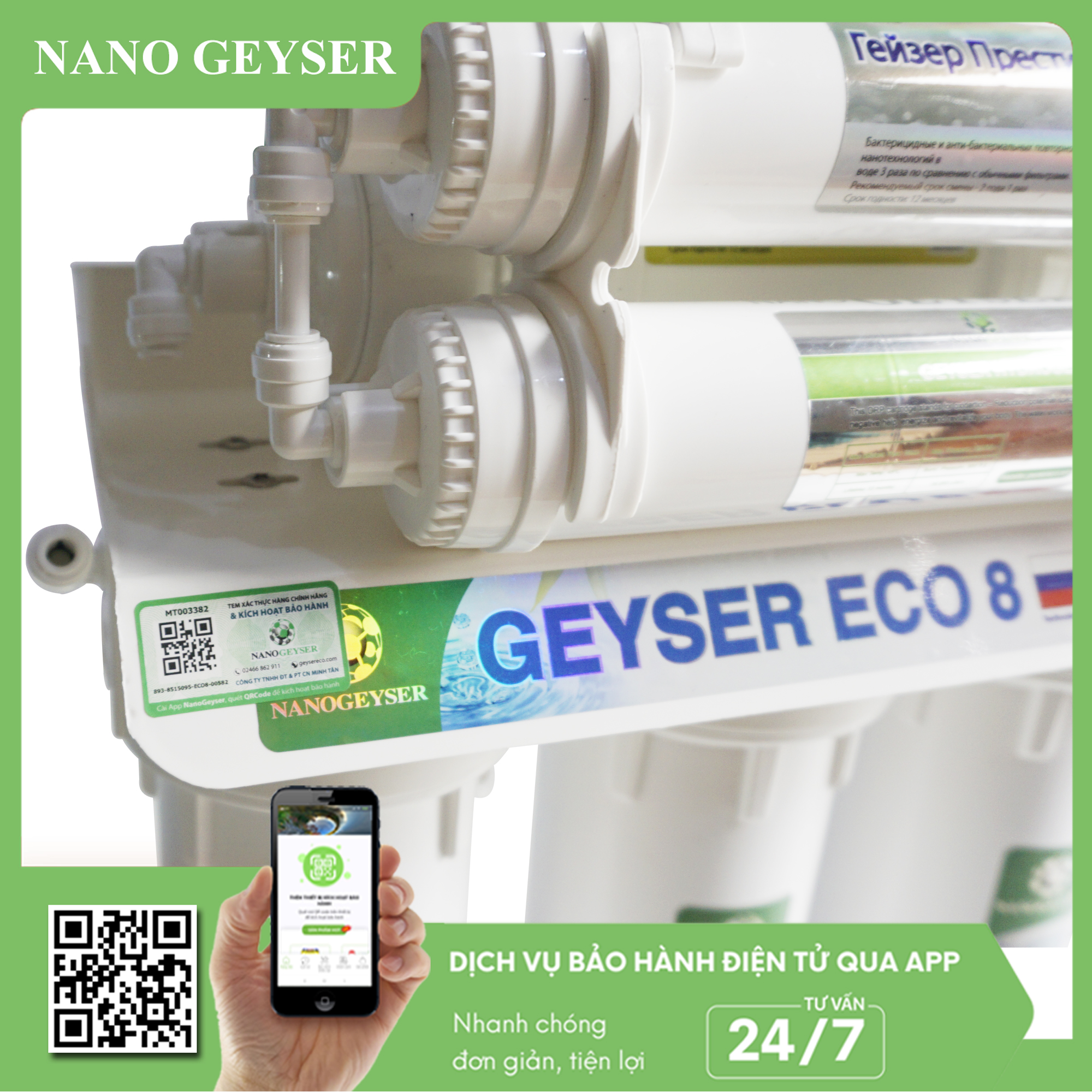 may-loc-nuoc-nano-geyser-eco8-8-cap-1132